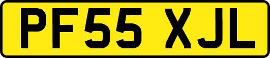 PF55XJL