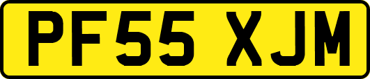 PF55XJM