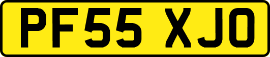 PF55XJO