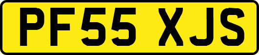 PF55XJS