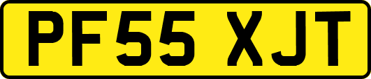 PF55XJT