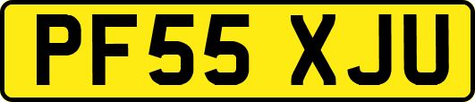 PF55XJU