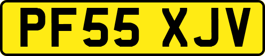 PF55XJV