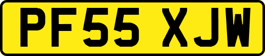 PF55XJW