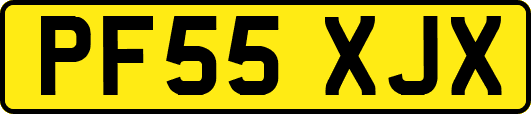 PF55XJX