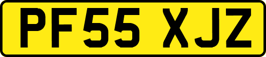 PF55XJZ