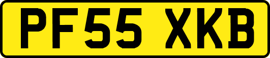 PF55XKB