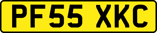 PF55XKC