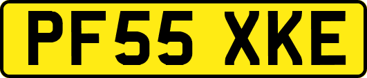 PF55XKE