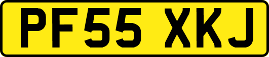 PF55XKJ