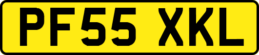 PF55XKL