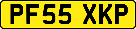 PF55XKP