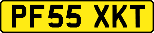 PF55XKT