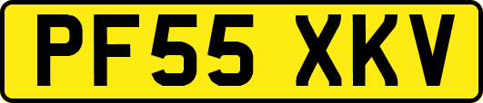 PF55XKV