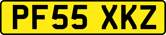 PF55XKZ