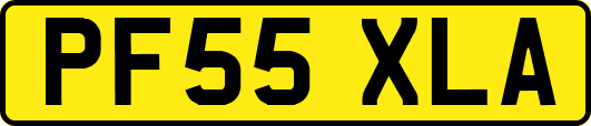 PF55XLA