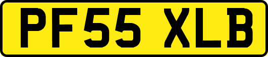 PF55XLB