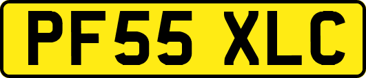 PF55XLC