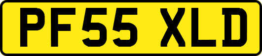 PF55XLD