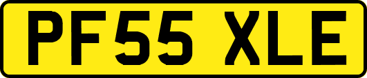 PF55XLE