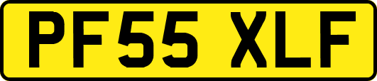 PF55XLF