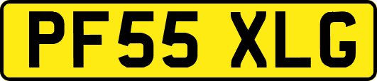PF55XLG