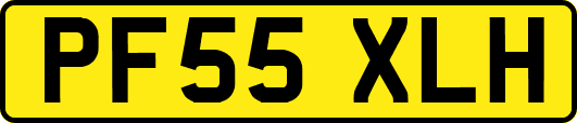 PF55XLH