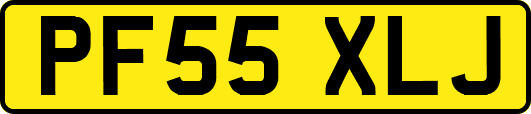 PF55XLJ