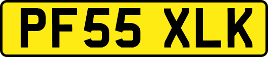 PF55XLK