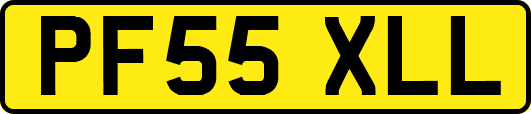 PF55XLL