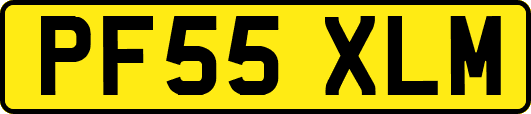 PF55XLM