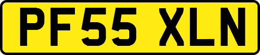 PF55XLN