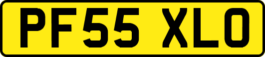 PF55XLO