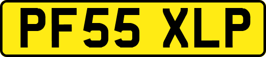 PF55XLP