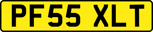 PF55XLT