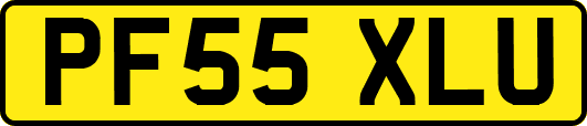 PF55XLU