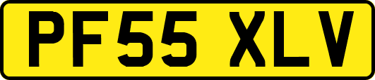 PF55XLV