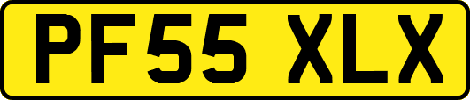 PF55XLX