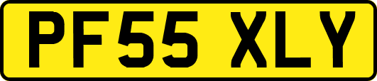 PF55XLY