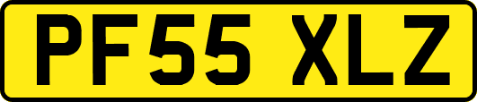 PF55XLZ