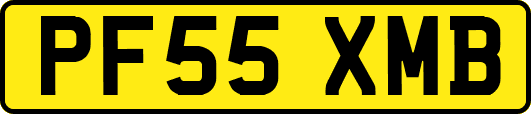 PF55XMB