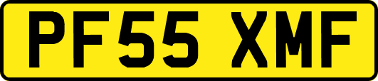 PF55XMF