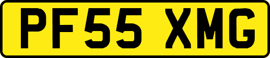 PF55XMG