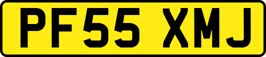 PF55XMJ
