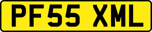 PF55XML
