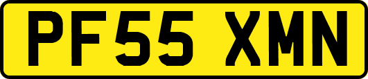 PF55XMN