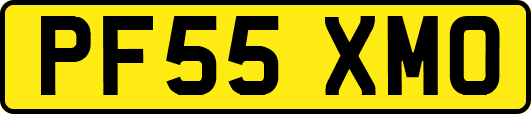 PF55XMO