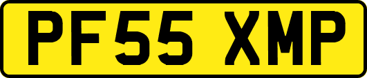 PF55XMP