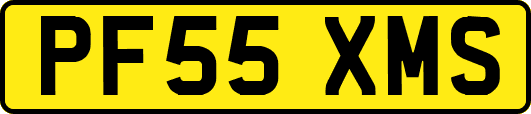 PF55XMS