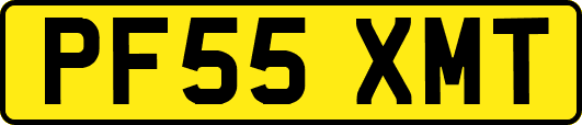 PF55XMT